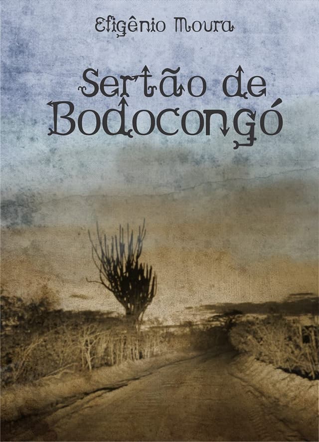 Sertão de Bodocongó