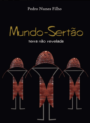 Mundo Sertão
